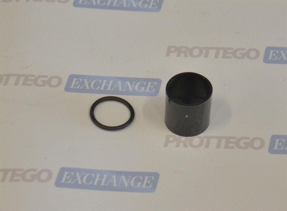 Buy Prottego 98411J at a low price in United Arab Emirates!
