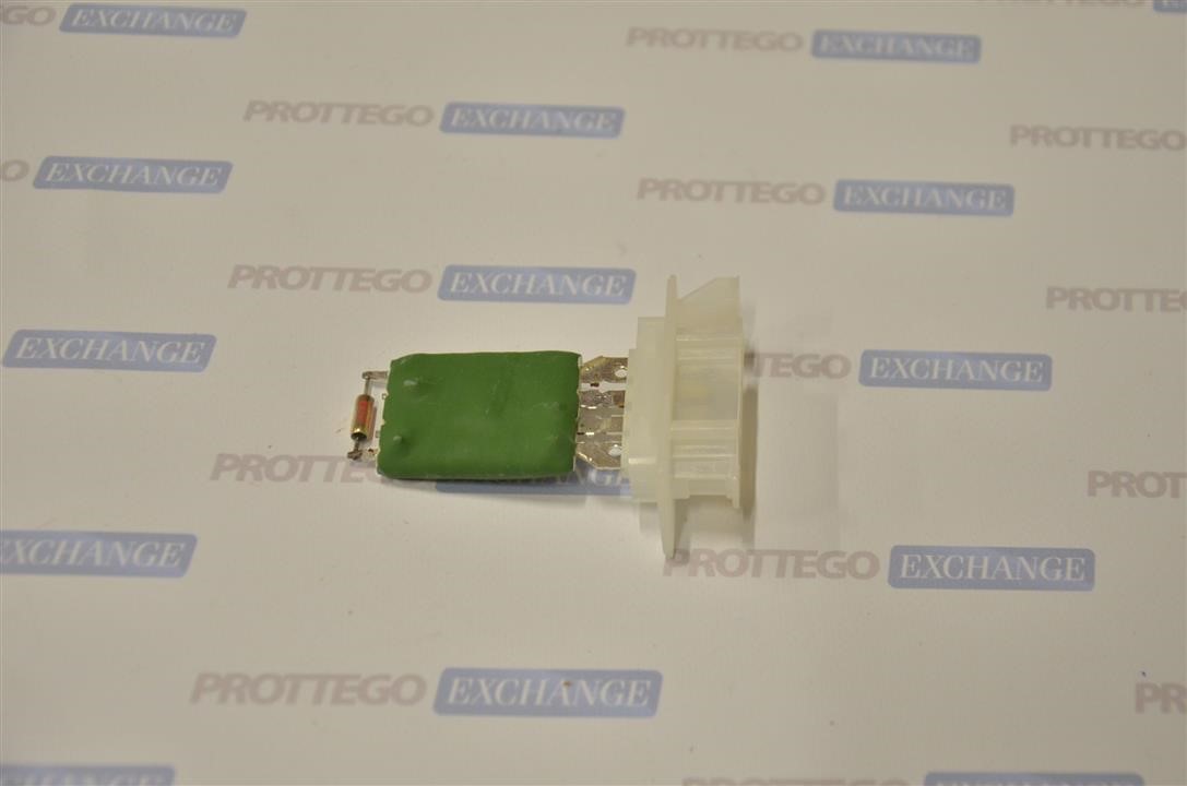 Buy Prottego 98505J at a low price in United Arab Emirates!