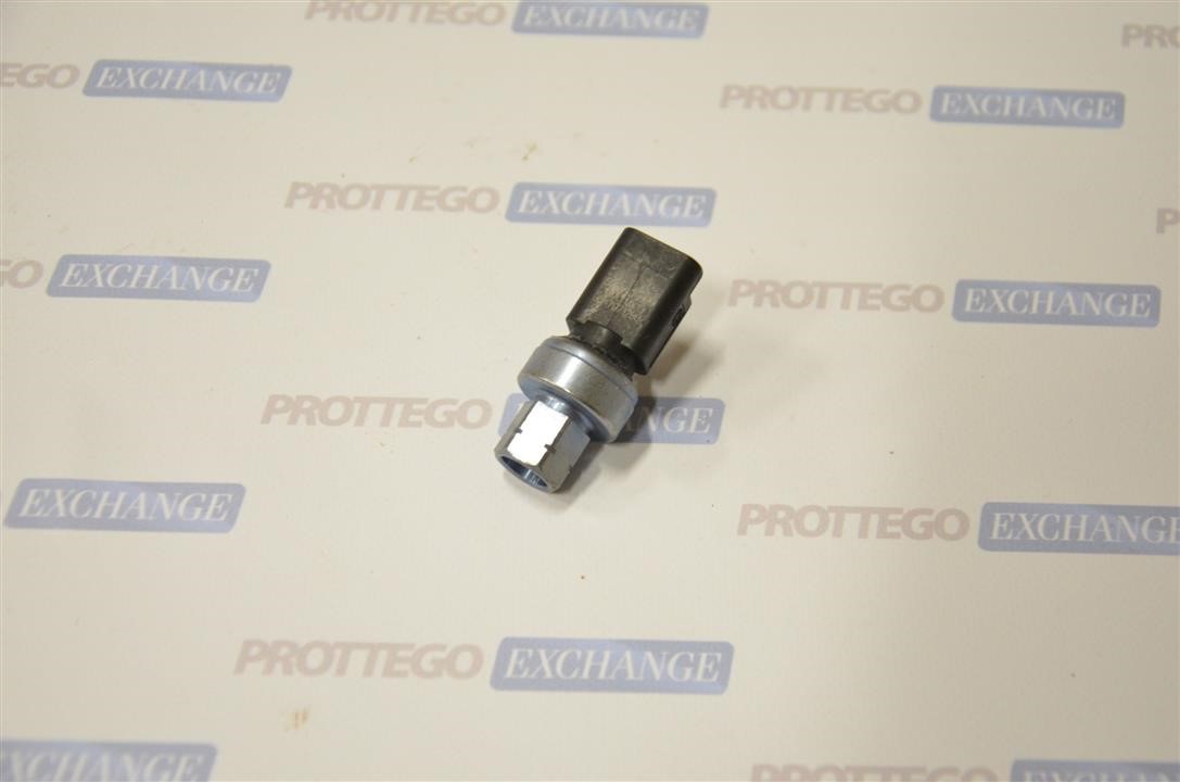 Prottego 98507J AC pressure switch 98507J