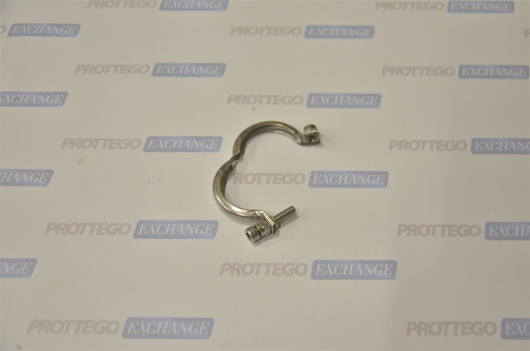 Buy Prottego 98510J at a low price in United Arab Emirates!
