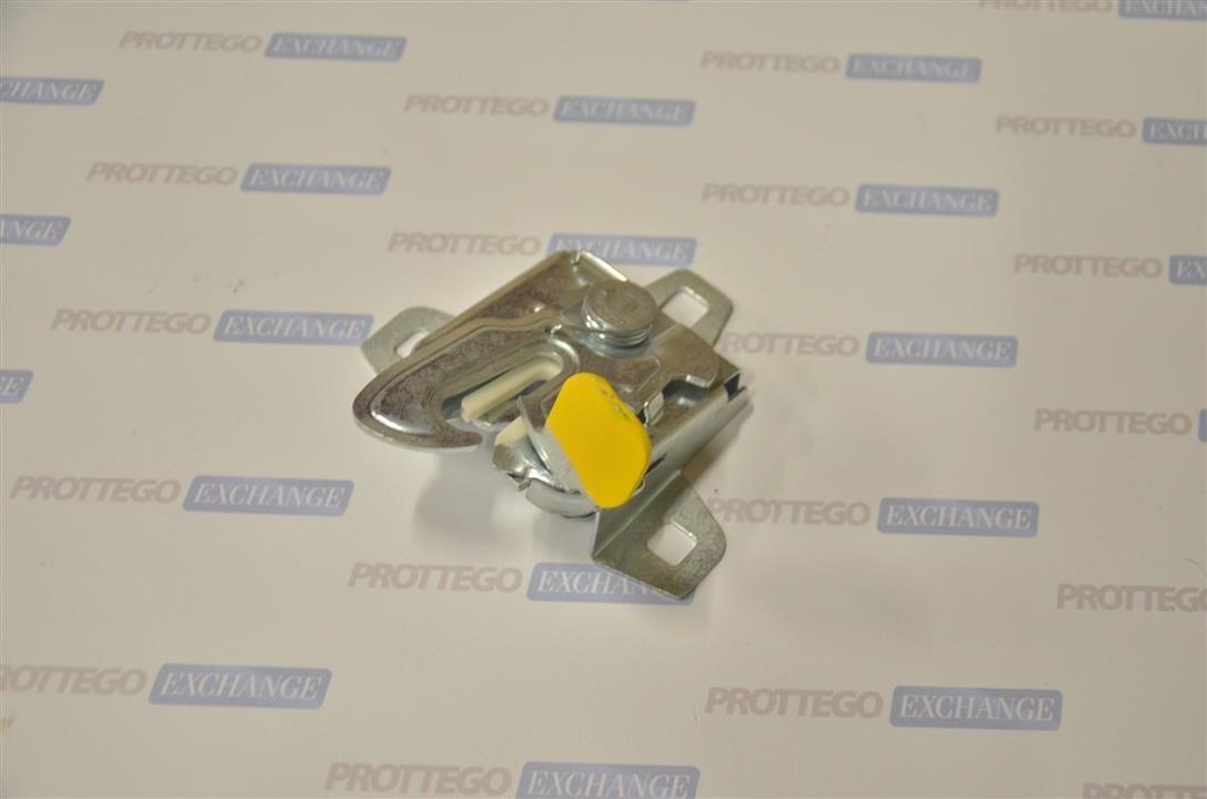 Buy Prottego 98515J at a low price in United Arab Emirates!