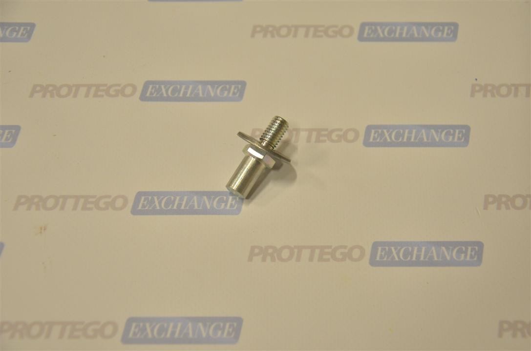 Buy Prottego 98549J at a low price in United Arab Emirates!