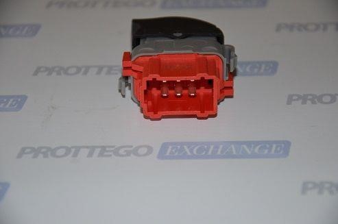 Buy Prottego 99042J at a low price in United Arab Emirates!