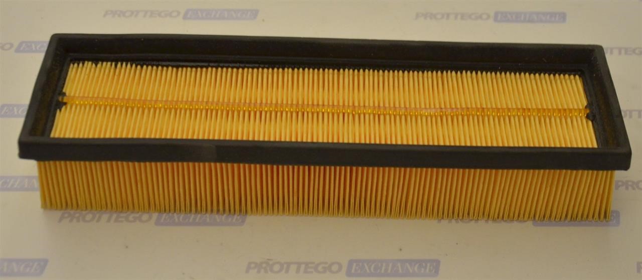 Prottego 99266J Air filter 99266J