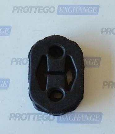 Prottego 99541J Exhaust mounting bracket 99541J