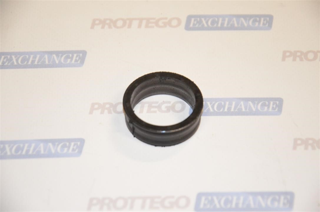 Buy Prottego 99606J at a low price in United Arab Emirates!