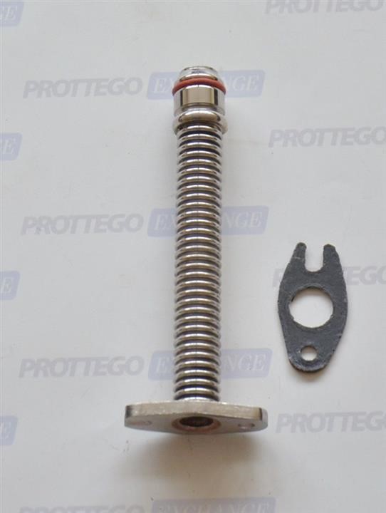Buy Prottego 99735J at a low price in United Arab Emirates!