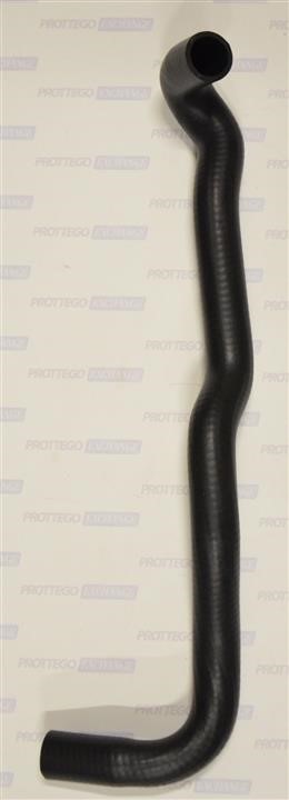 Prottego 99940J Refrigerant pipe 99940J