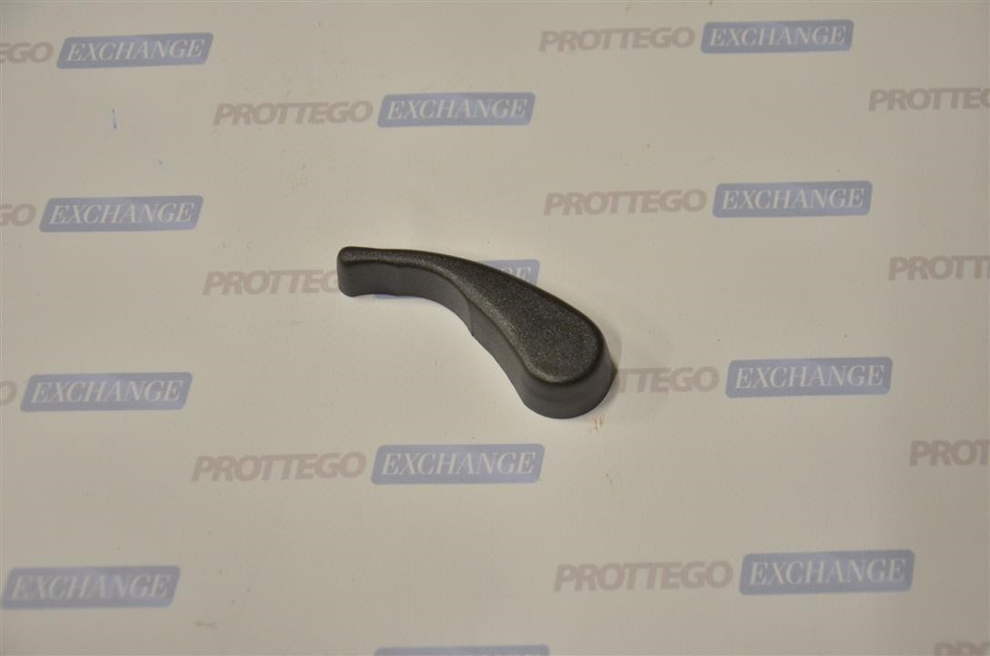 Buy Prottego 99996J at a low price in United Arab Emirates!