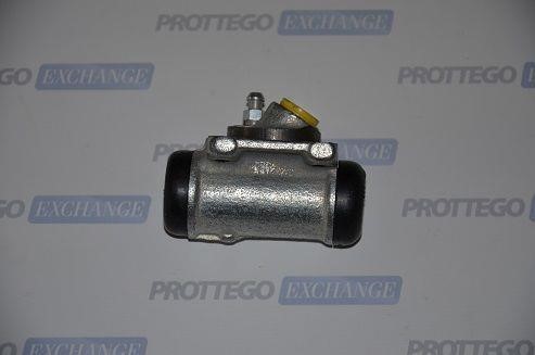 Prottego CH079J Brake cylinder CH079J