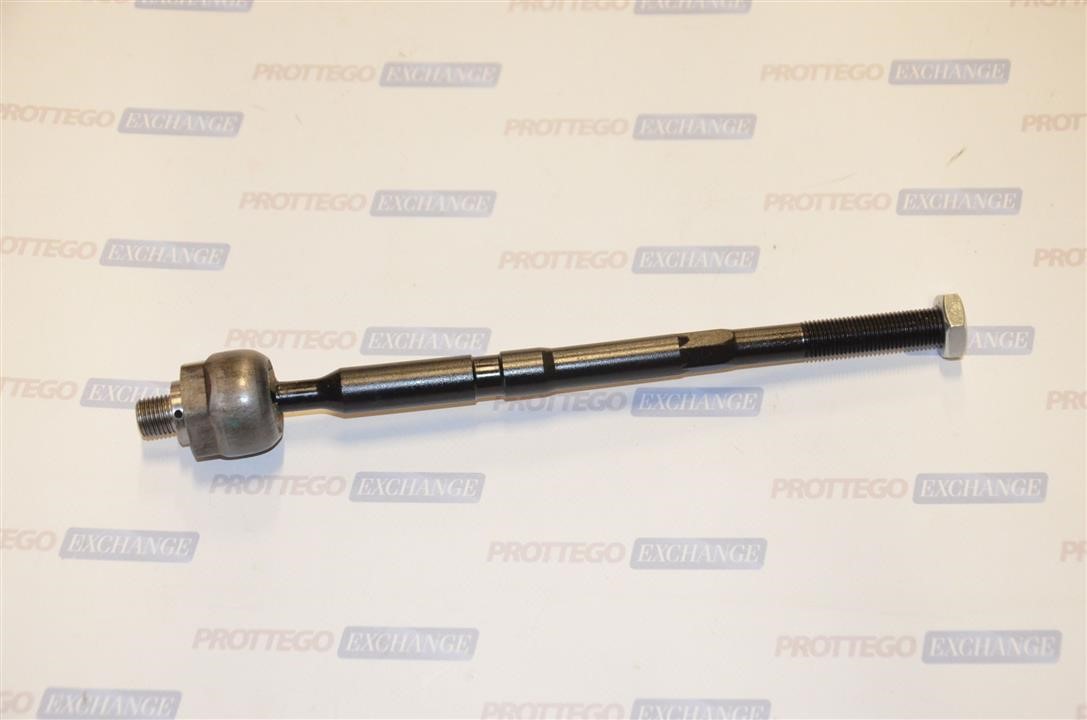 Prottego CR-A163 Inner Tie Rod CRA163