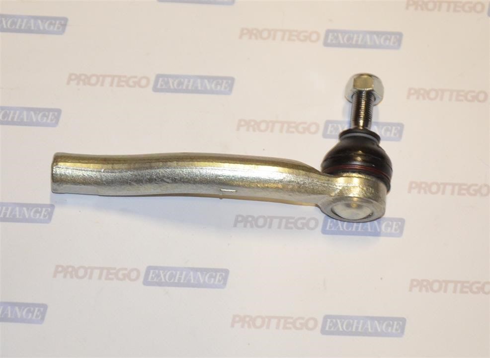 Prottego CR-S133 Tie rod end outer CRS133