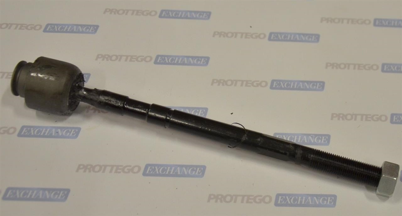 Prottego CR-B115 Inner Tie Rod CRB115
