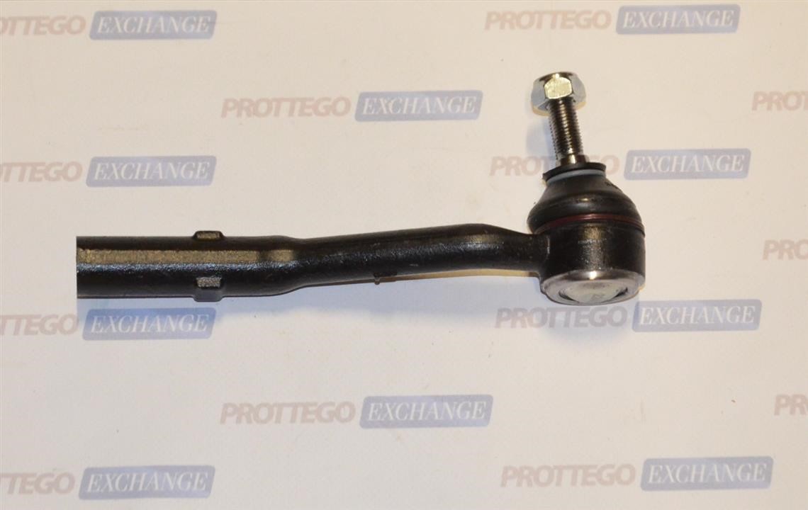 Prottego CR-S150 Tie rod end outer CRS150
