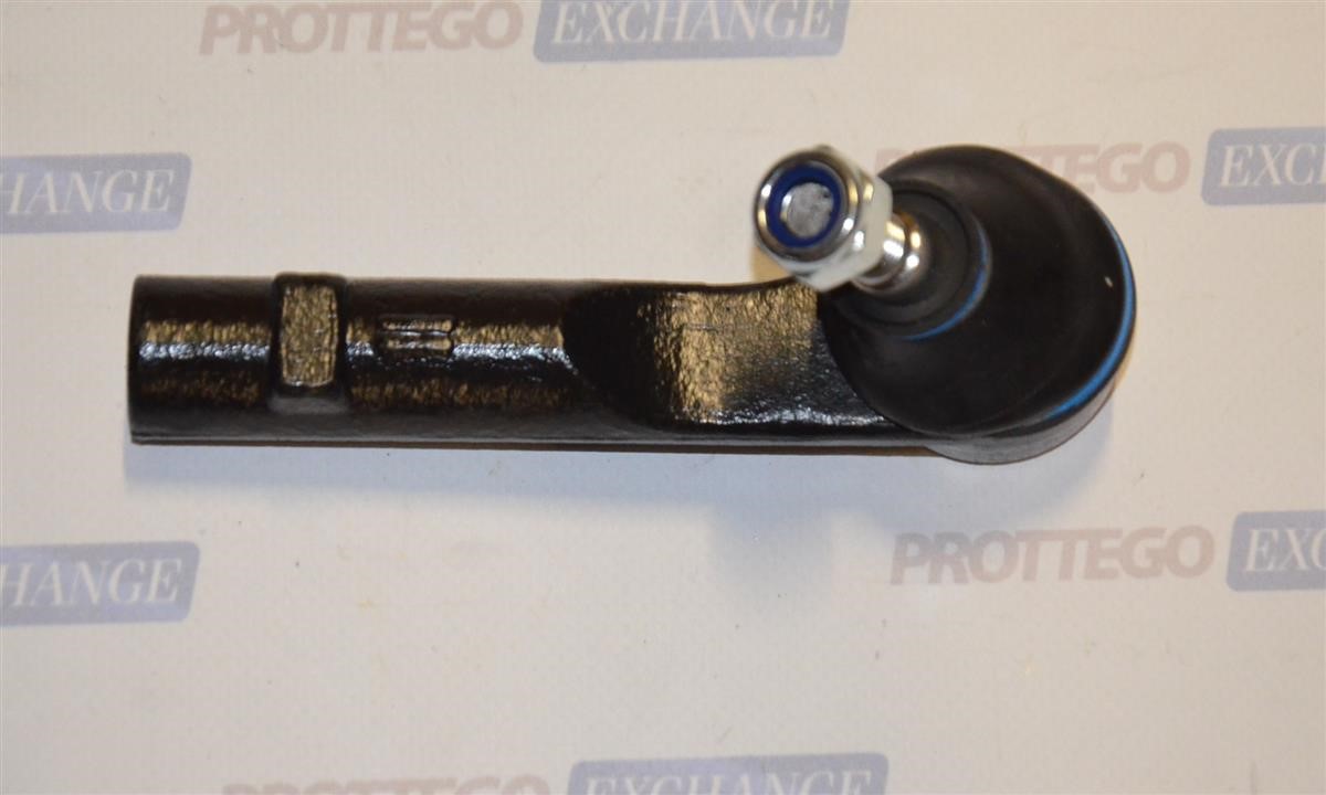 Prottego CR-S152 Tie rod end outer CRS152