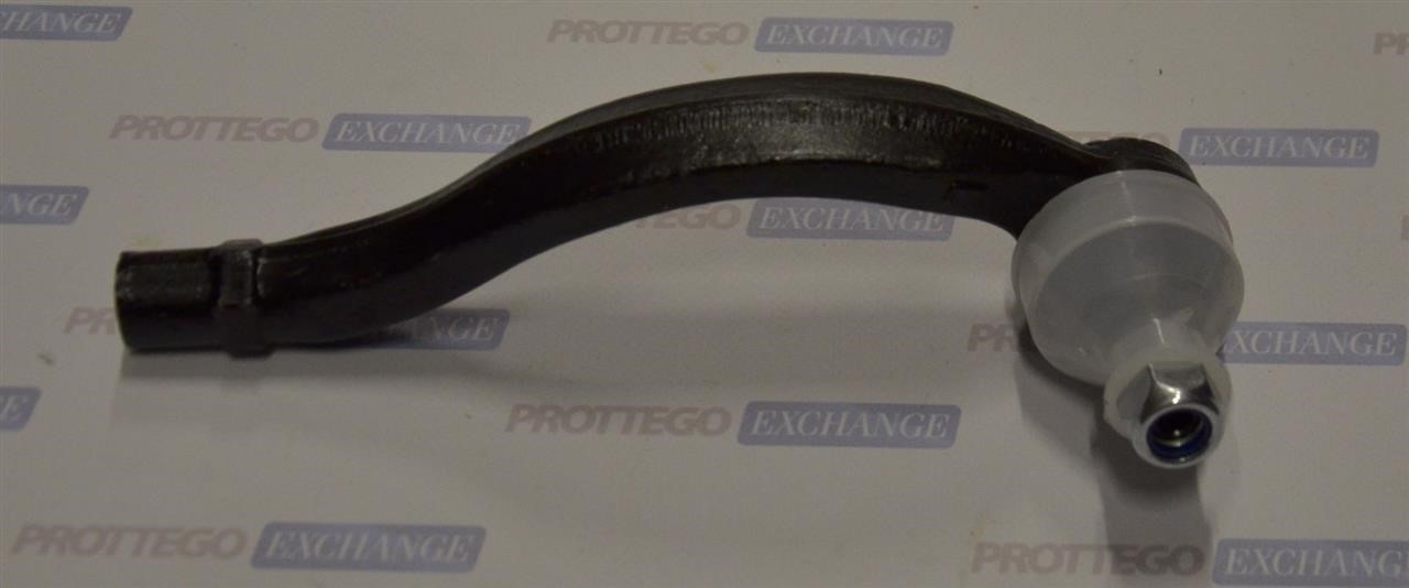 Prottego CR-S156 Tie rod end outer CRS156