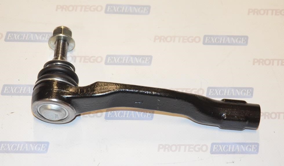 Prottego CR-T142 Tie rod end outer CRT142