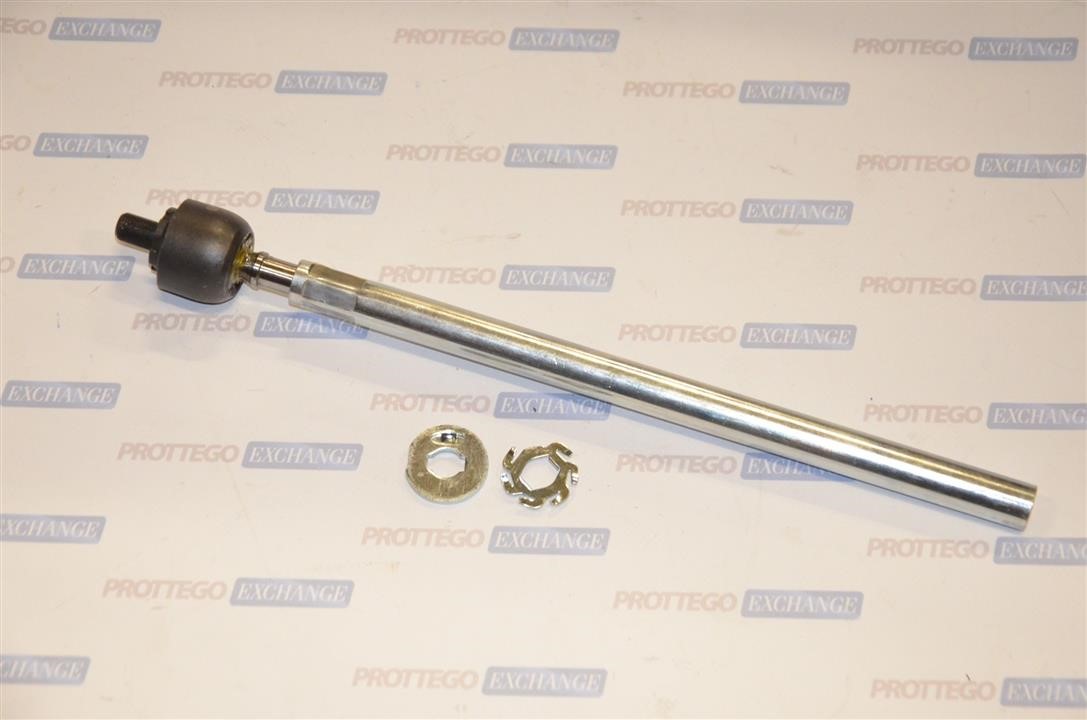 Prottego PG-A116 Inner Tie Rod PGA116