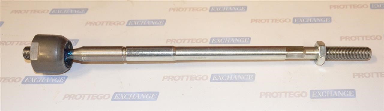 Prottego PG-A126 Inner Tie Rod PGA126
