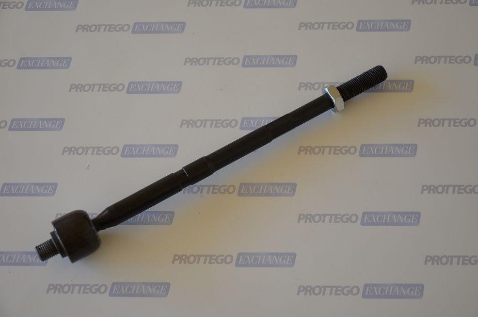 Prottego FI-A115 Inner Tie Rod FIA115