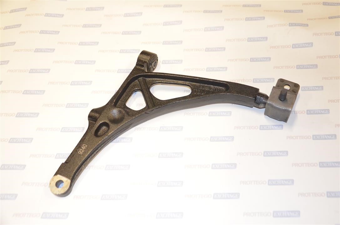 Prottego PG-H142 Suspension arm front right PGH142