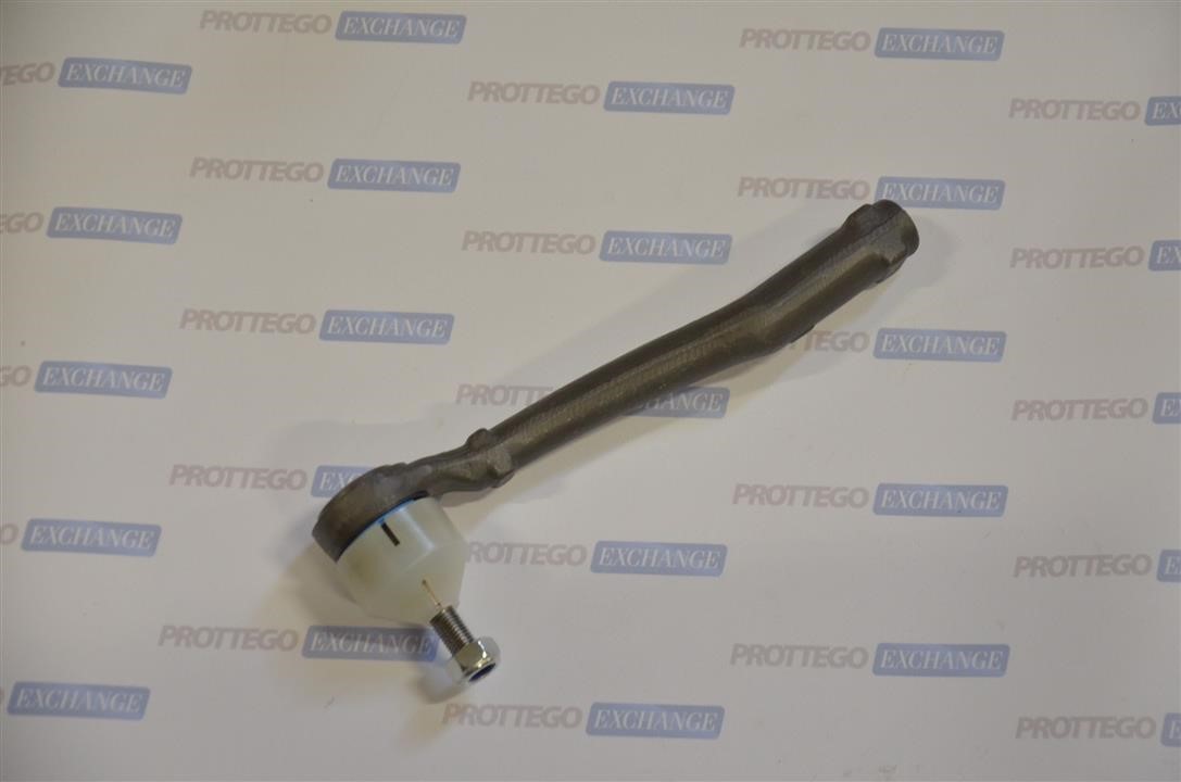 Prottego PG-S132 Tie rod end outer PGS132
