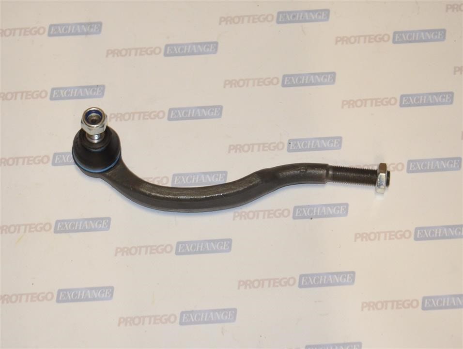 Prottego PG-S143 Tie rod end outer PGS143