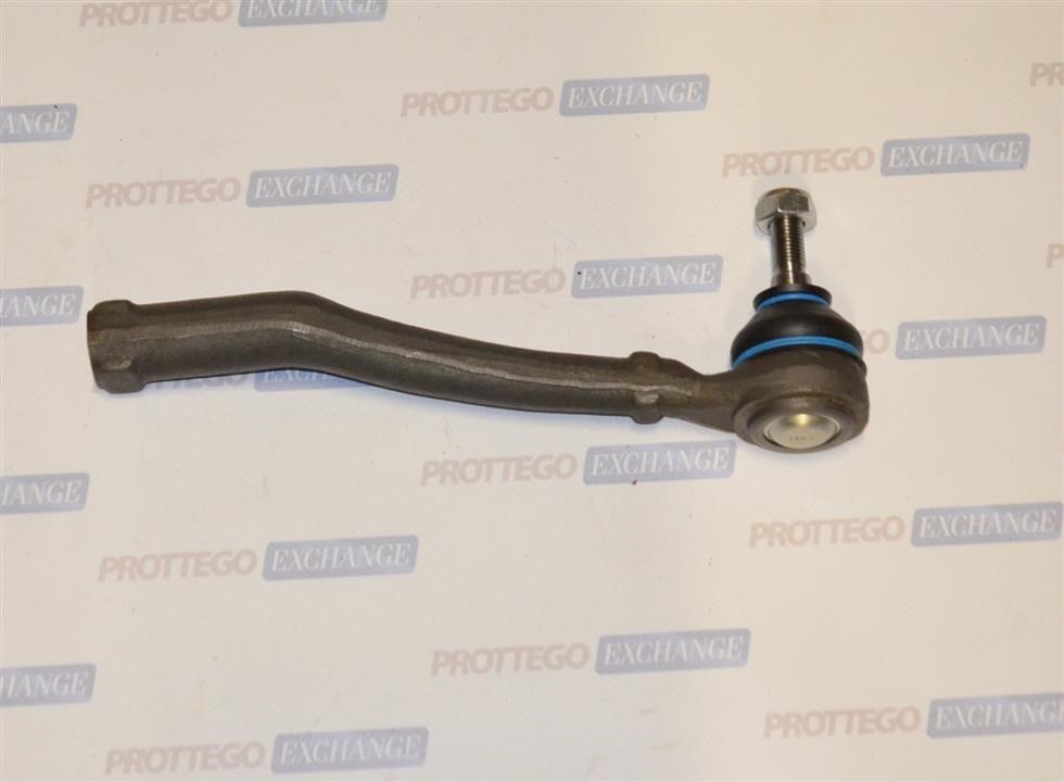 Prottego PG-S148 Tie rod end outer PGS148