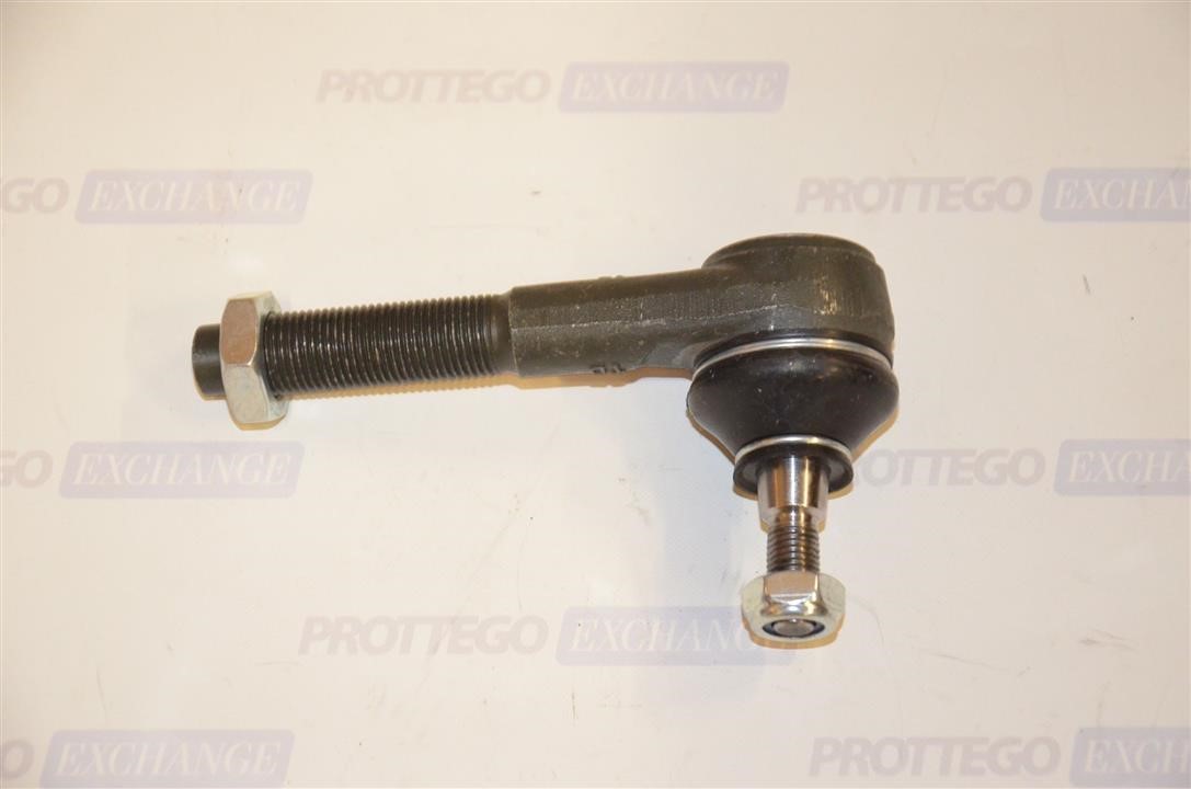 Prottego PG-S119 Tie rod end outer PGS119
