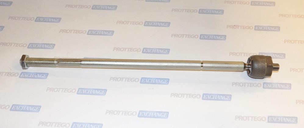 Prottego RE-A200 Inner Tie Rod REA200