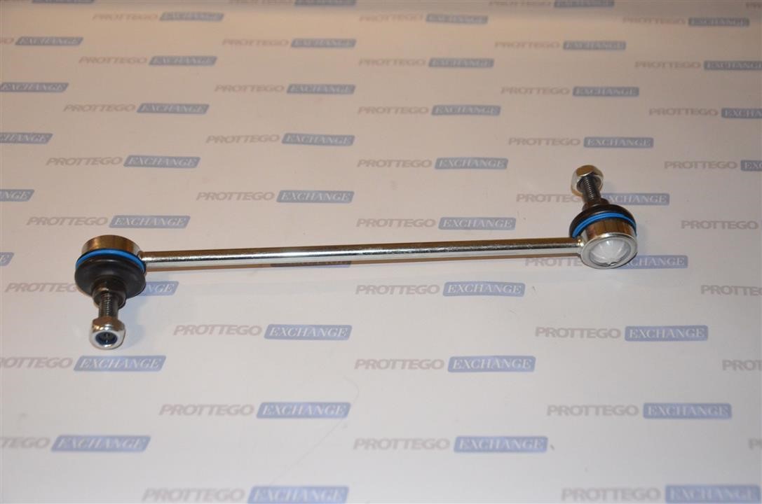 Prottego RE-L170 Rod/Strut, stabiliser REL170