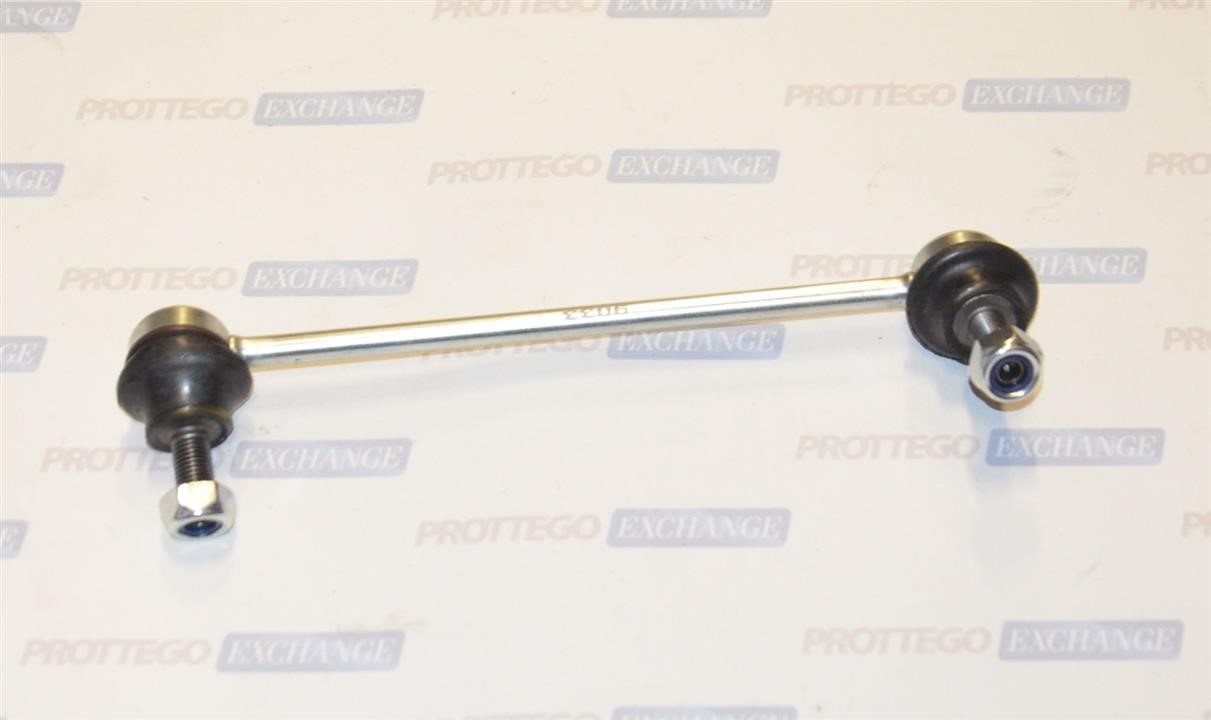 Prottego RE-L175 Rod/Strut, stabiliser REL175