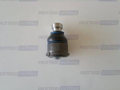 Buy Prottego RE-G148 at a low price in United Arab Emirates!