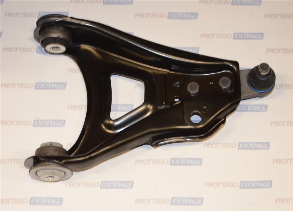 Prottego RE-H114 Suspension arm front right REH114