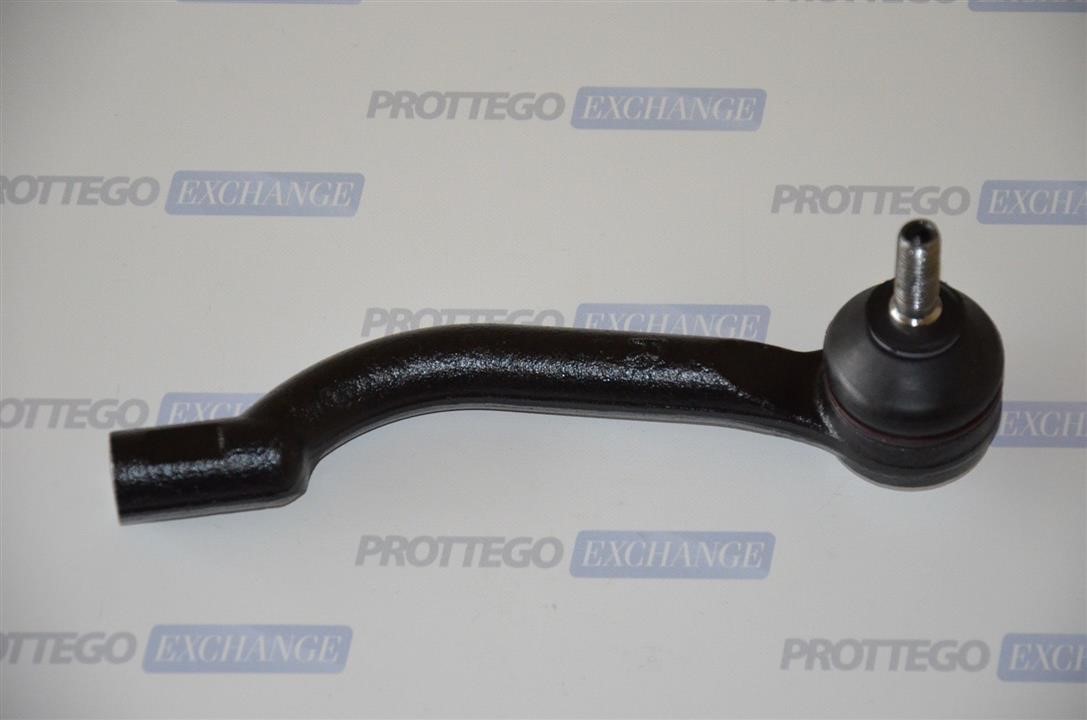 Prottego RE-T149 Tie rod end outer RET149