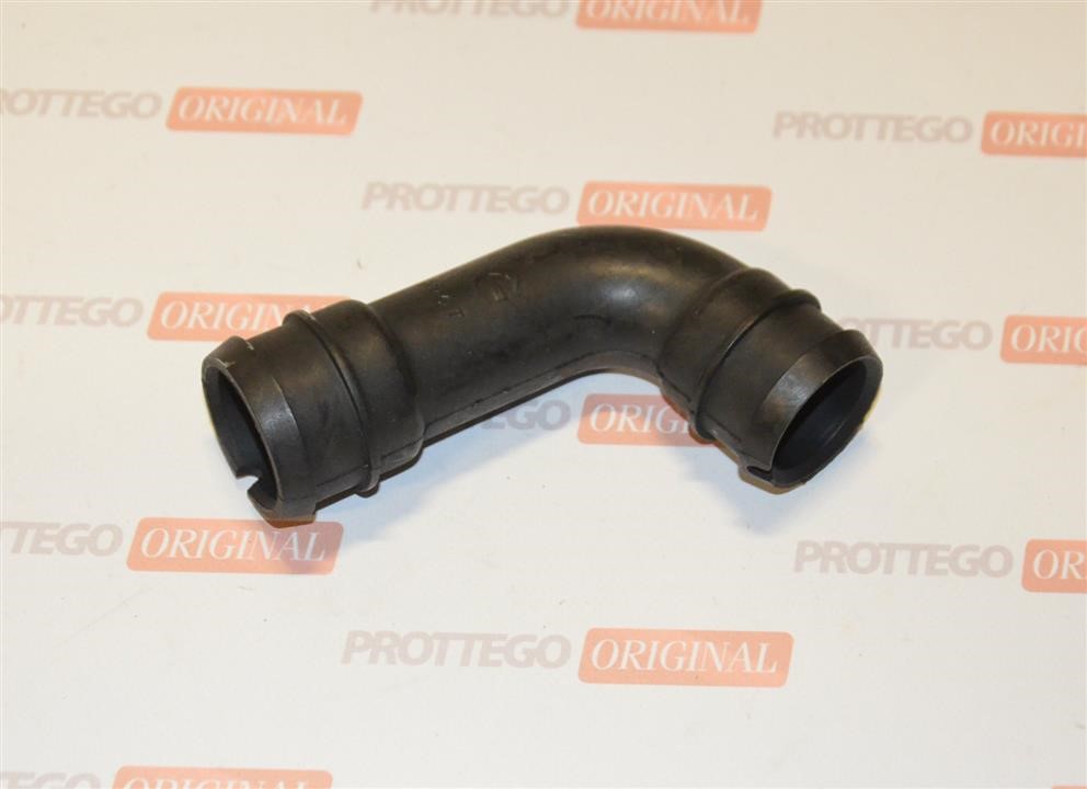 Prottego 33F-777X7106J Pipe branch 33F777X7106J