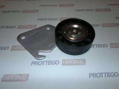 Prottego 33F-962X2234180J DRIVE BELT TENSIONER 33F962X2234180J