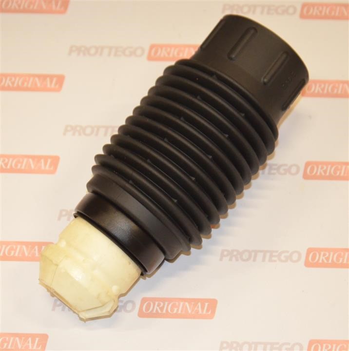 Prottego 33F-467X58416J Front shock absorber bump 33F467X58416J