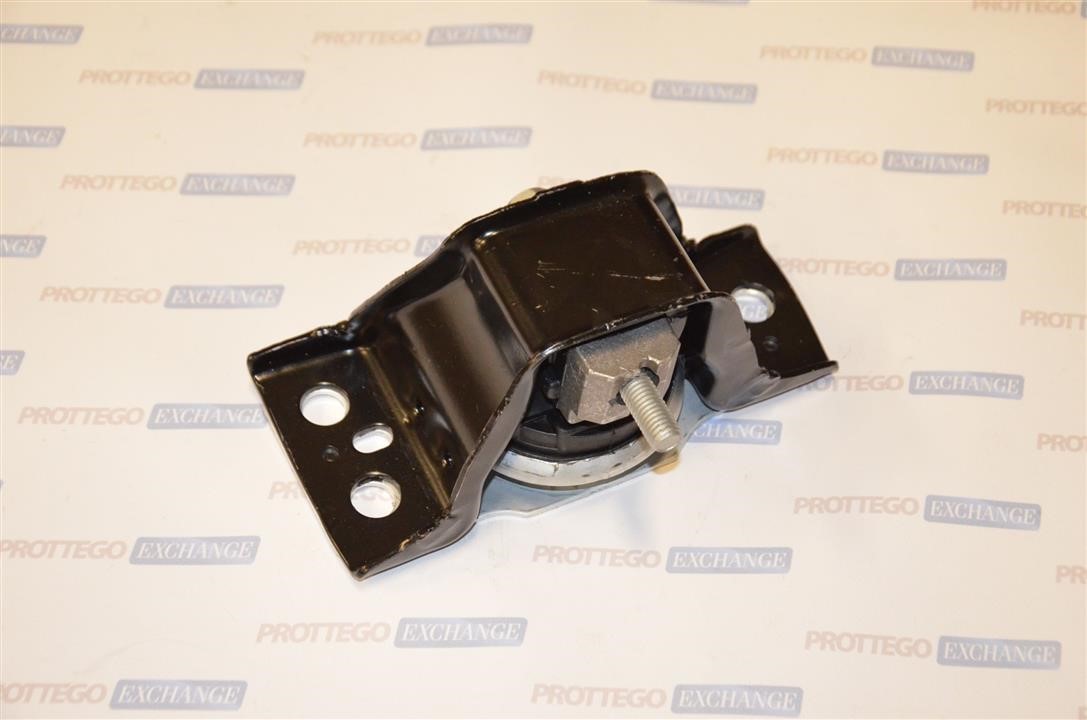 Buy Prottego 10601J at a low price in United Arab Emirates!
