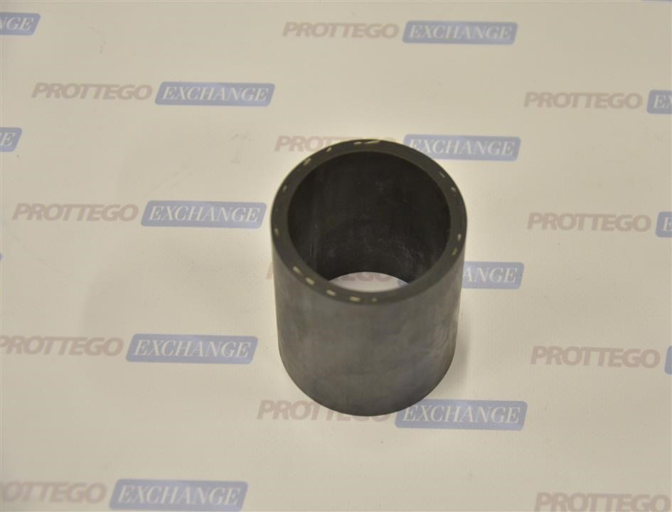 Buy Prottego 149001J at a low price in United Arab Emirates!