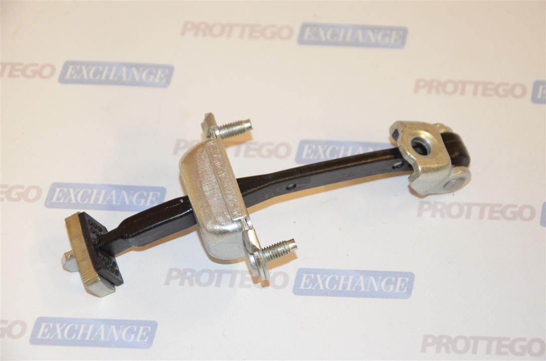 Buy Prottego 135026J at a low price in United Arab Emirates!