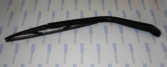 Buy Prottego 14000J at a low price in United Arab Emirates!