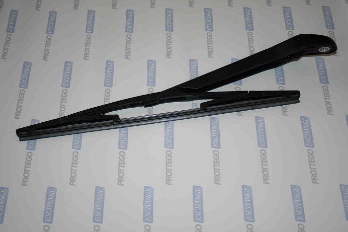 Buy Prottego 14001J at a low price in United Arab Emirates!