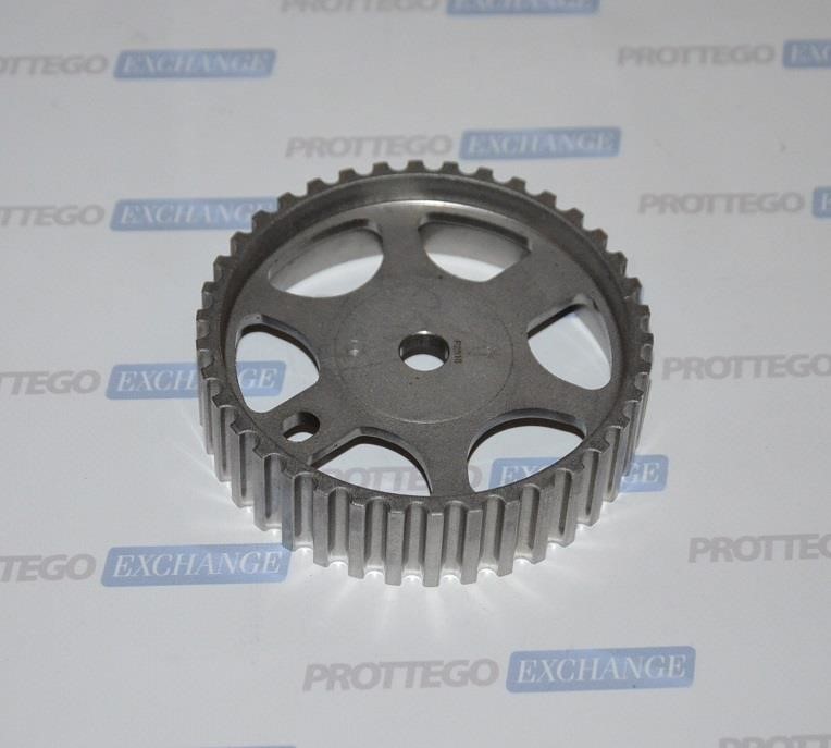 Buy Prottego 141002J at a low price in United Arab Emirates!