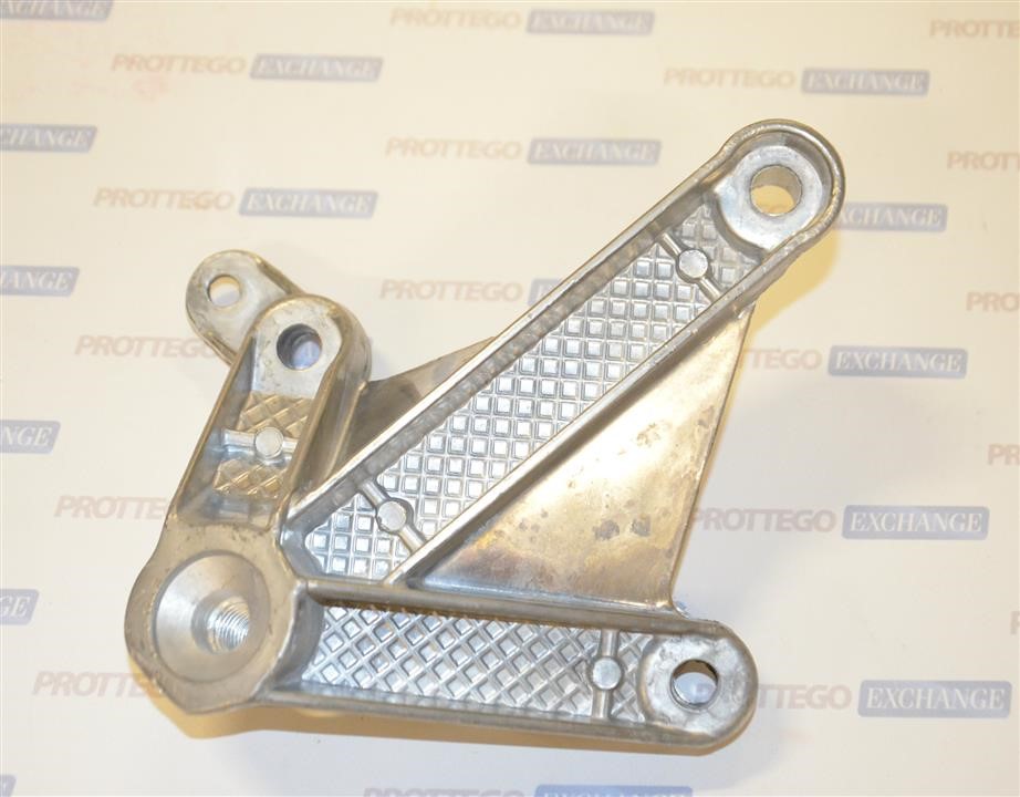 Buy Prottego 200004J at a low price in United Arab Emirates!