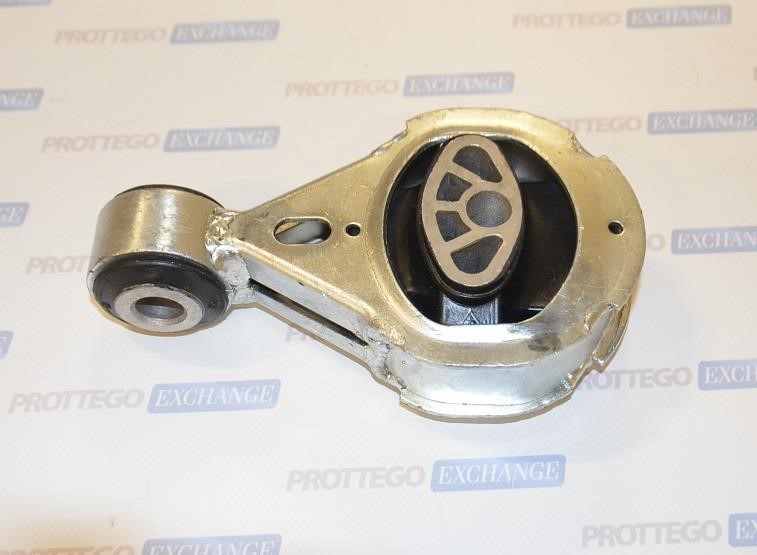 Buy Prottego 200010J at a low price in United Arab Emirates!