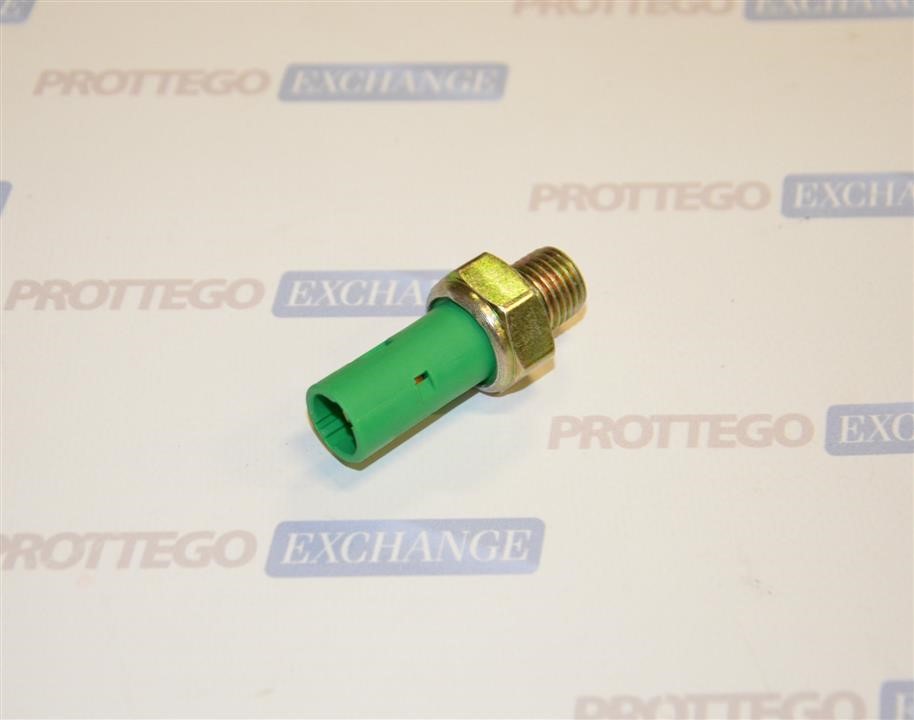 Prottego 213452J Oil pressure sensor 213452J