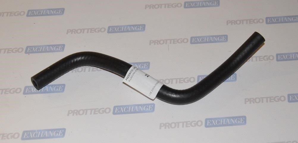 Prottego 220520J Refrigerant pipe 220520J