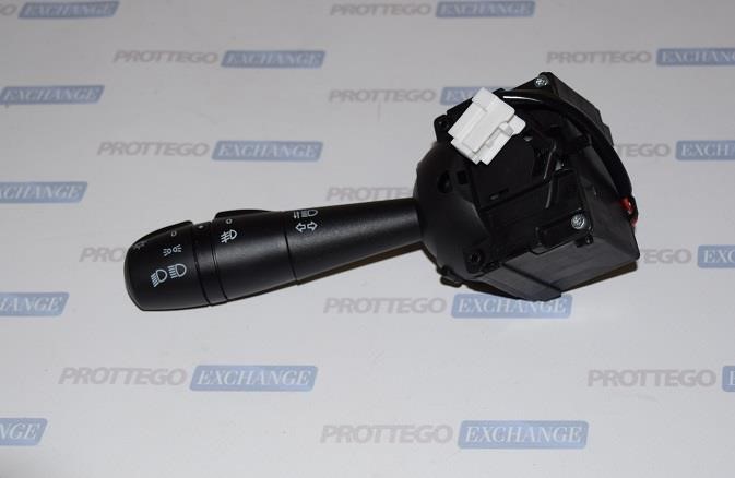 219019J Prottego Stalk switch