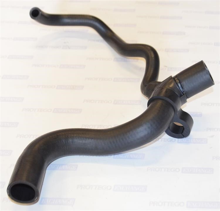 Prottego 220011J Refrigerant pipe 220011J